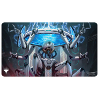 Ultra Pro - Playmat, MTG Edge of Eternities