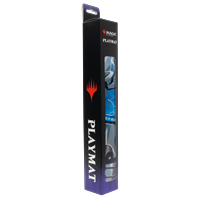 Ultra Pro - Playmat, MTG Edge of Eternities