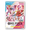 One Piece CG - Premium Card Collection