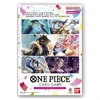 One Piece CG - Premium Card Collection