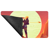 Ultra Pro - Playmat, Magic the Gathering
