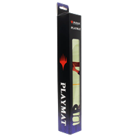 Ultra Pro - Playmat, Magic the Gathering