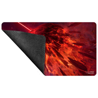 Ultra Pro - Playmat, Magic the Gathering