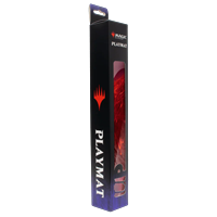 Ultra Pro - Playmat, Magic the Gathering