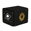 Ultra Pro - Premium MTG Alcove Edge Deckbox