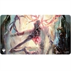 Ultra Pro - Playmat, MTG Duskmourn