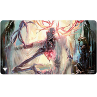 Ultra Pro - Playmat, MTG Duskmourn