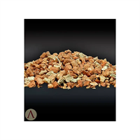 Scale75 - Rock and Gravel
