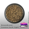 Krautcover - Groundcover