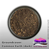 Krautcover - Groundcover