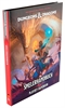 Dungeons & Dragons - Spielerhandbuch 2024