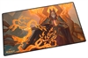 Ultimate Guard - Playmat, MTG Tarkir: Dragonstorm