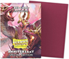 Dragon Shield - Standard Dual Matte Sleeves