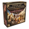 Captain Games - Path of Civilization