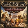 Captain Games - Path of Civilization