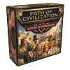 Captain Games - Path of Civilization