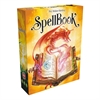 Space Cowboys - SpellBook