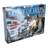 Days of Wonder - Star Wars: Battle of Hoth