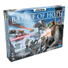 Days of Wonder - Star Wars: Battle of Hoth