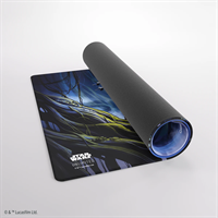 Gamegenic - Star Wars: Unlimited Playmat