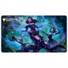 Ultra Pro - Playmat, MTG Commander Series