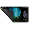 Ultra Pro - Playmat, MTG Edge of Eternities
