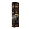 No Loading Games - GWENT das legend�re Kartenspiel