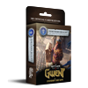 No Loading Games - GWENT Art Sleeves