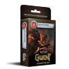 No Loading Games - GWENT Art Sleeves