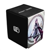 Ultra Pro - Premium MTG Alcove Edge Deckbox