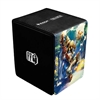 Ultra Pro - Premium MTG Alcove Edge Deckbox