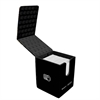Ultra Pro - Premium MTG Alcove Edge Deckbox