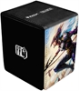 Ultra Pro - Premium MTG Alcove Edge Deckbox