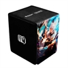 Ultra Pro - Premium MTG Alcove Edge Deckbox