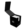 Ultra Pro - Premium MTG Alcove Edge Deckbox