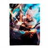 Ultra Pro - Premium MTG Alcove Edge Deckbox