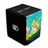 Ultra Pro - Premium MTG Alcove Edge Deckbox