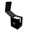 Ultra Pro - Premium MTG Alcove Edge Deckbox