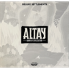 Ares Games - Altay: Deluxe Settlements