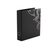 Dragon Shield - Sanctuary Slipcase Binder