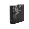 Dragon Shield - Sanctuary Slipcase 9-Pocket Binder