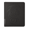 Dragon Shield - Zipster Regular Zipfolio