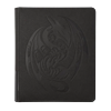 Dragon Shield - Card Codex 360 Portfolio