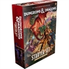 Dungeons & Dragons - Starterset