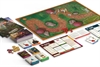 Dungeons & Dragons - Starterset