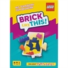 Dotted Games - Brick Like This!