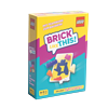 Dotted Games - Brick Like This!