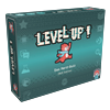 Ottavio - Level Up! Das Nerd Quiz