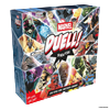 Lookout Spiele - Marvel: Duell! In New York