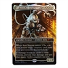 Hasbro - Marvel Legends: Magic the Gathering